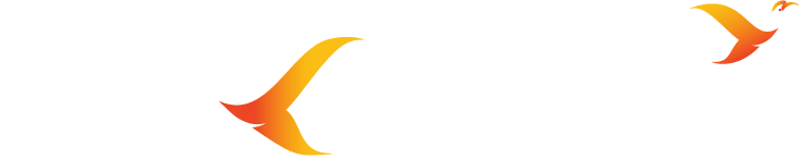 Air Kerala