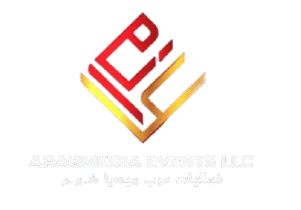 Arabmedia Events LLC