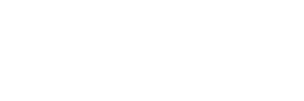 The Basement Club