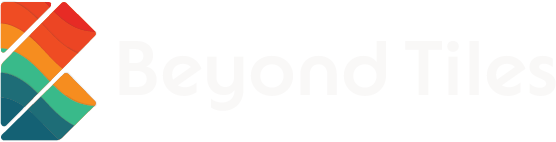 Beyond Tiles