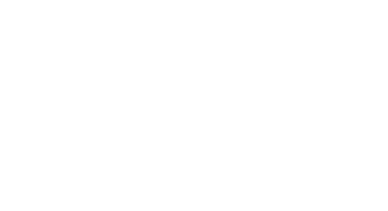Bread & Bun