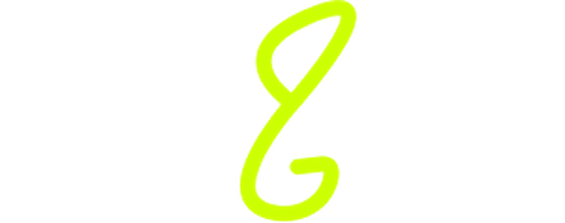 Cre8ive Nudge