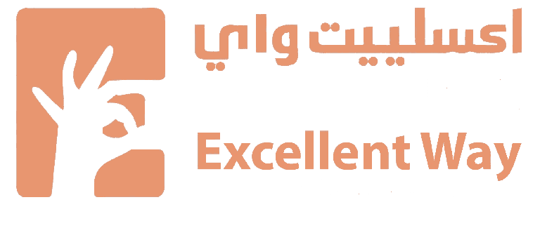 Excellent Way