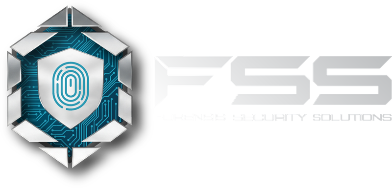 FSS Forensis Security Solutions