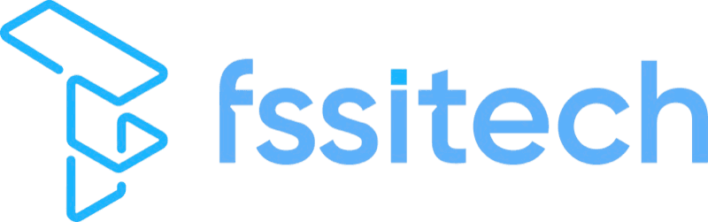 fssitech