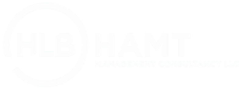 HLB HAMT Management Consultancy LLC