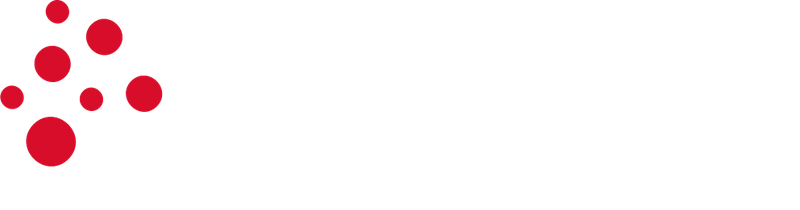 innovIT Solutions LLC