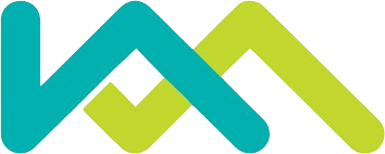 Kochi Metro Rail Limited