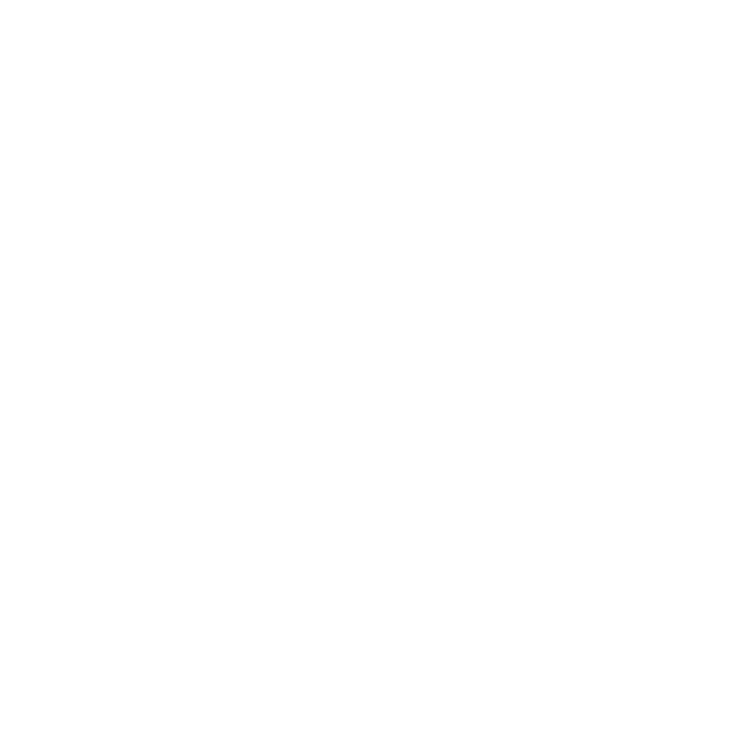 Loud Mouth Media