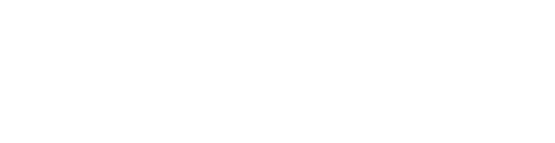 Luxe Lane