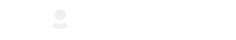 Mamsys ERP