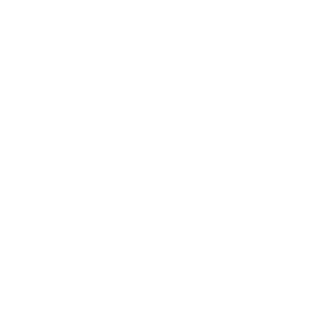 Metrical Real Estate Development