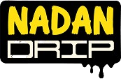 Nadan Drip
