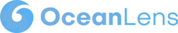 OceanLens