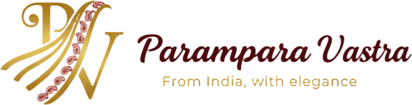 Parampara Vastra