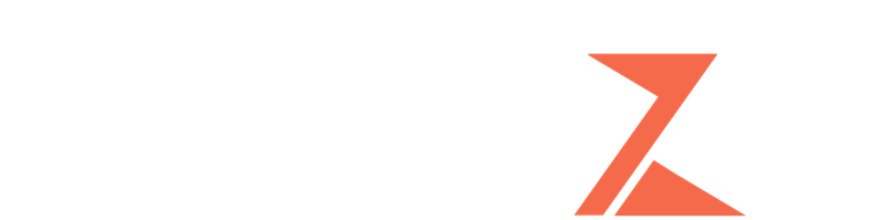 Praszo