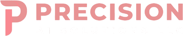 Precision AI Solutions LLC