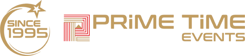 Prime Time Events