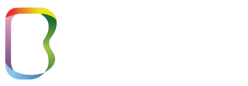 Rangeela Designer Boutique