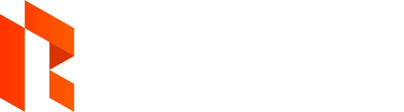 Risknox