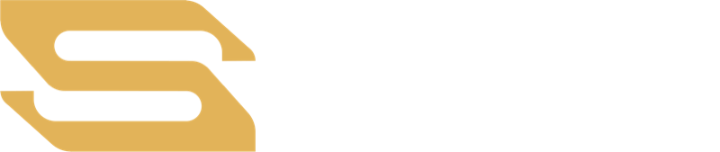 Skydeck Builders