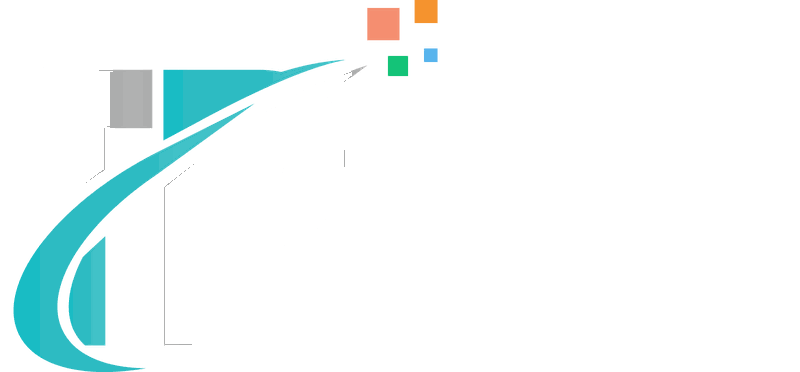 Talent Palette