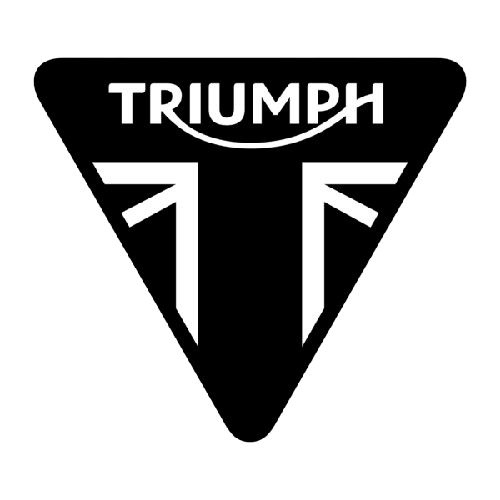 Triumph