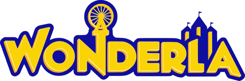 Wonderla