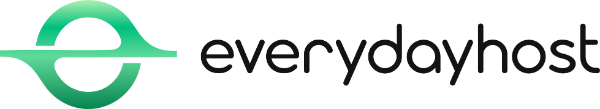 Everydayhost